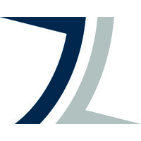 TradeLane Properties logo