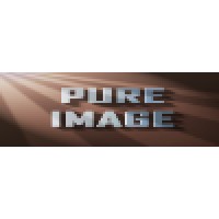 Pure Image logo