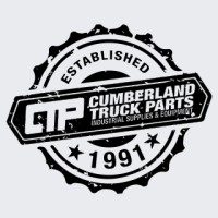 Cumberland Truck Parts / Harvey's Supply Co.