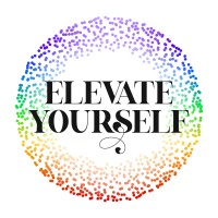Elevate Yourself logo