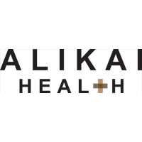 Alikai Health logo