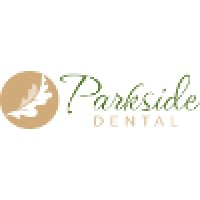 Parkside Dental logo