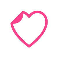 Prints Of Love logo