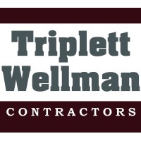 Triplett Wellman, Inc. logo