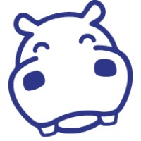 Blue Hippo, LLC logo