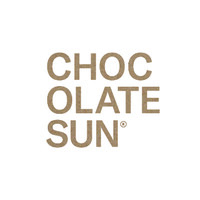 Chocolate Sun logo