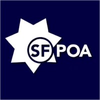 Image of San Francisco Police Officers Association
