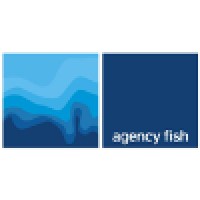 Image of Agency Fish Ltd