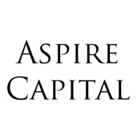Aspire Capital logo
