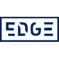 Edge Principal Advisors logo