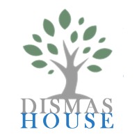 Dismas House Of Massachusetts, Inc. logo