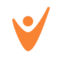 CareTeam Solutions logo