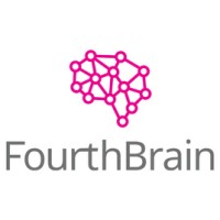 FourthBrain logo