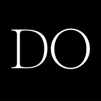 DoThings NYC logo
