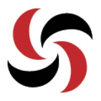 SkyOp LLC logo