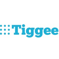 Tiggee LLC logo