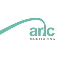 Arc Monitoring