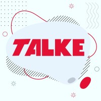 TALKE logo