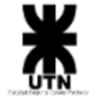 UTN FRGP logo