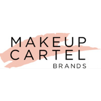 Makeup Cartel Brands logo