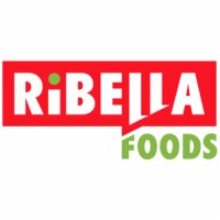 Ribella Foods logo