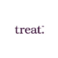 treat. logo