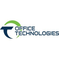 Office Technologies logo