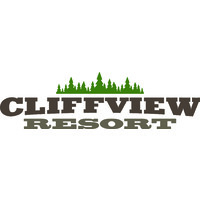 Cliffview logo