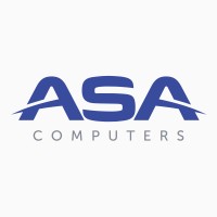Image of ASA Computers