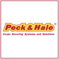 Peck & Hale, L.L.C. logo