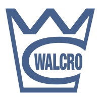 Walcro, LLC logo