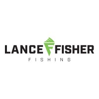 Lance Fisher Fishing logo