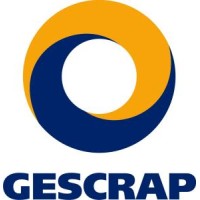 Image of GESCRAP