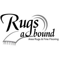 RUGS-A-BOUND, LLC logo