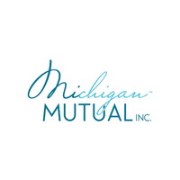 Michigan Mutual logo