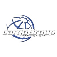 Cargo Group, LLC logo