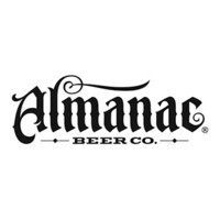 Almanac Beer Company logo