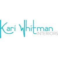 Kari Whitman Interiors logo