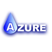 Azure DEF logo