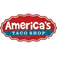 America's Taco Shop logo