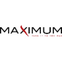 Image of Maximum Independent Brokerage, LLC