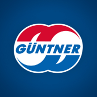 Guntner US LLC logo