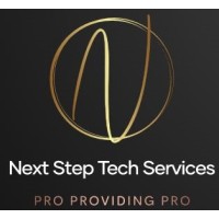 Next Step Tech Services LTD