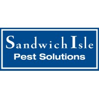 Image of Sandwich Isle Pest Solutions Inc