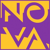Cinema Nova logo