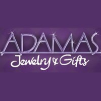 Adamas Jewelry & Gifts logo