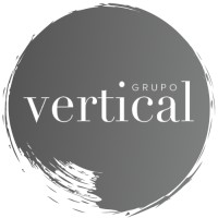 Grupo Vertical