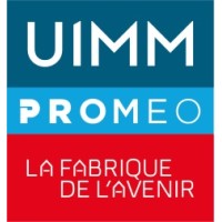 PROMEO Formation logo