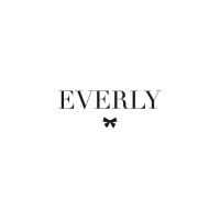 Everly Clothing logo