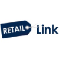 Retail Link logo